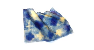 Embassy of rethinking plastic