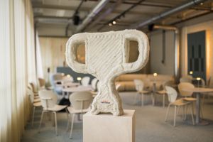 Dutch Design Foundation