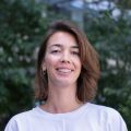 Lotte Vergouwen